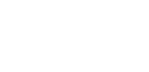 OJ Racer Logo