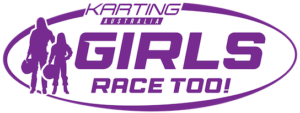 Girls-Race-Too-Logo-sml-300x113