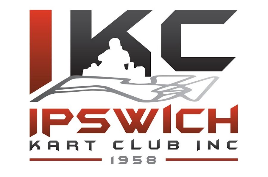 IKC