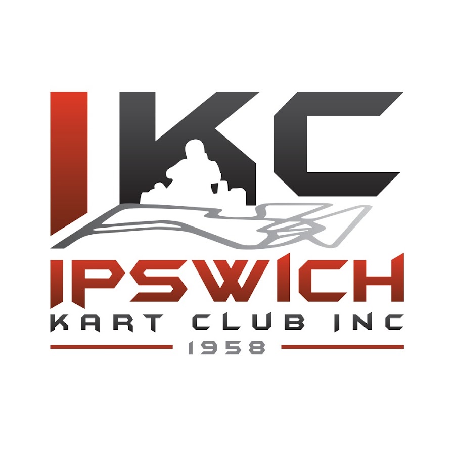 IKC
