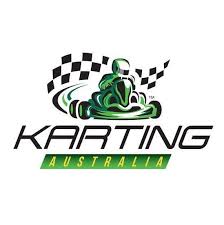 Karting Australia