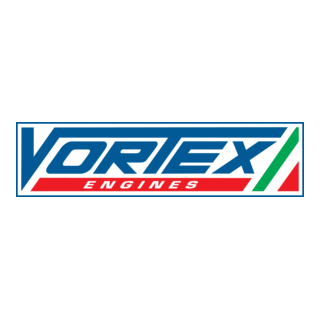 vortex-engines-logo-png_seeklogo-248502