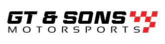 Full_BlackText-01